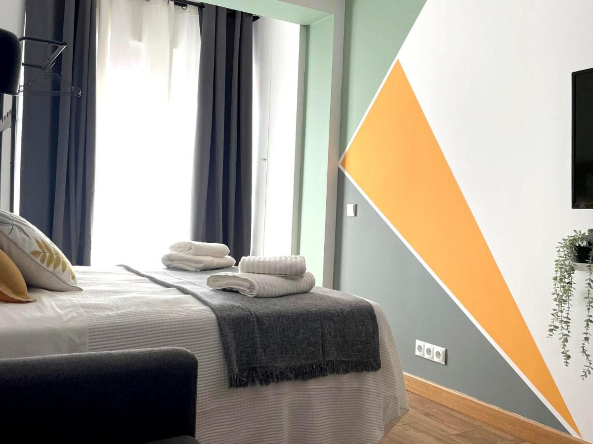 Barcelona Cozy Apartment L'Hospitalet de Llobregat Buitenkant foto